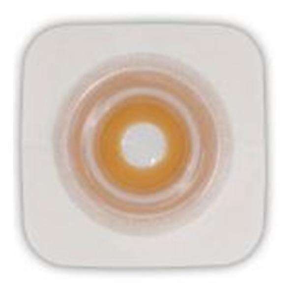 Barrier SUR-FIT Natura Durahesive Medium/Mold-To-Fit 10/Bx